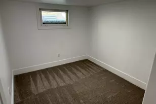 2327 S Custer E, Ogden, UT 84401 - Photo 16