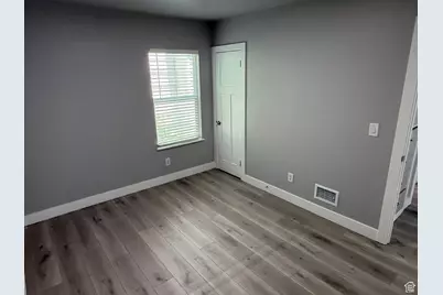 2327 S Custer E, Ogden, UT 84401 - Photo 10