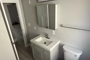 2327 S Custer E, Ogden, UT 84401 - Photo 12