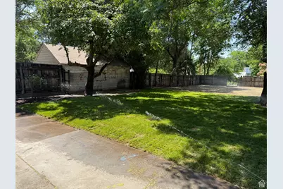 2327 S Custer E, Ogden, UT 84401 - Photo 18