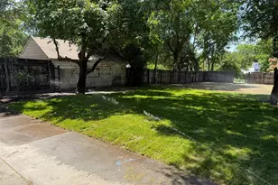 2327 S Custer E, Ogden, UT 84401 - Photo 18