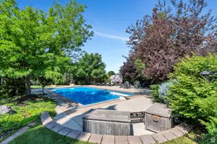 9967 N 6670 W, Highland, UT 84003 - Photo 66