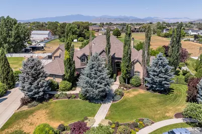 9967 N 6670 W, Highland, UT 84003 - Photo 1
