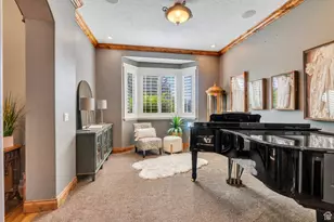 9967 N 6670 W, Highland, UT 84003 - Photo 16