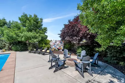 9967 N 6670 W, Highland, UT 84003 - Photo 64