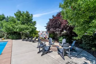 9967 N 6670 W, Highland, UT 84003 - Photo 64