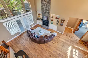 9967 N 6670 W, Highland, UT 84003 - Photo 36