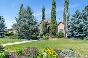 9967 N 6670 W, Highland, UT 84003 - Photo 2