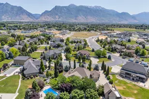 9967 N 6670 W, Highland, UT 84003 - Photo 78