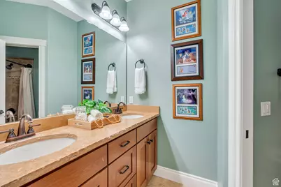 9967 N 6670 W, Highland, UT 84003 - Photo 42