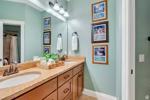 9967 N 6670 W, Highland, UT 84003 - Photo 42