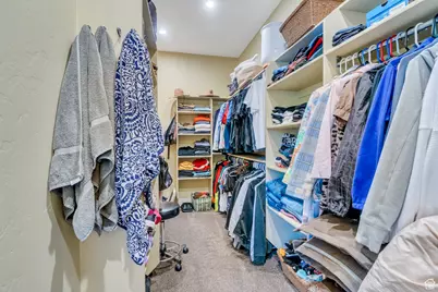 9967 N 6670 W, Highland, UT 84003 - Photo 24