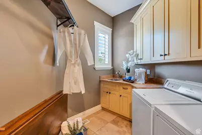 9967 N 6670 W, Highland, UT 84003 - Photo 26