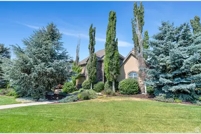 9967 N 6670 W, Highland, UT 84003 - Photo 84