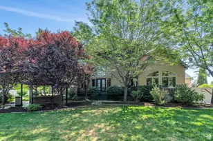 9967 N 6670 W, Highland, UT 84003 - Photo 62