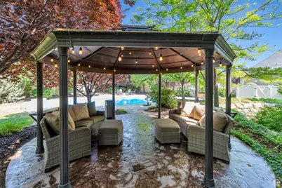 9967 N 6670 W, Highland, UT 84003 - Photo 60