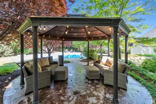 9967 N 6670 W, Highland, UT 84003 - Photo 60