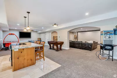 9967 N 6670 W, Highland, UT 84003 - Photo 48