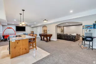 9967 N 6670 W, Highland, UT 84003 - Photo 48