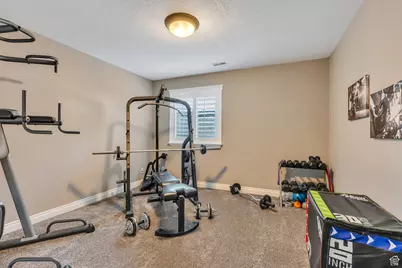 9967 N 6670 W, Highland, UT 84003 - Photo 56