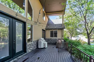 9967 N 6670 W, Highland, UT 84003 - Photo 58