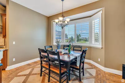 9967 N 6670 W, Highland, UT 84003 - Photo 34