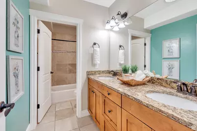 9967 N 6670 W, Highland, UT 84003 - Photo 54