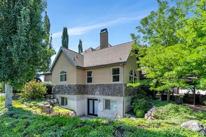 9967 N 6670 W, Highland, UT 84003 - Photo 70