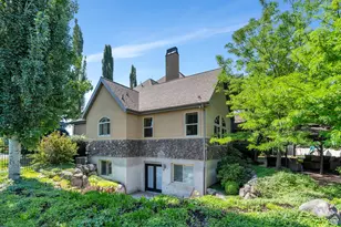 9967 N 6670 W, Highland, UT 84003 - Photo 70