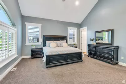 9967 N 6670 W, Highland, UT 84003 - Photo 20
