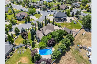 9967 N 6670 W, Highland, UT 84003 - Photo 10