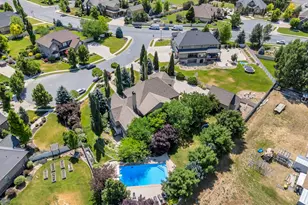 9967 N 6670 W, Highland, UT 84003 - Photo 10