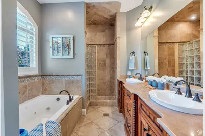 9967 N 6670 W, Highland, UT 84003 - Photo 22