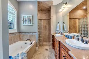 9967 N 6670 W, Highland, UT 84003 - Photo 22