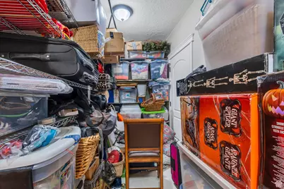 9967 N 6670 W, Highland, UT 84003 - Photo 52