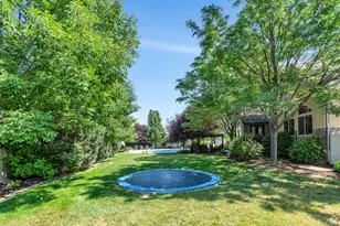 9967 N 6670 W, Highland, UT 84003 - Photo 68