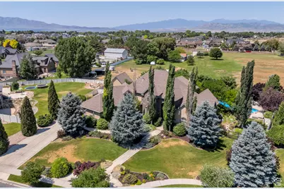 9967 N 6670 W, Highland, UT 84003 - Photo 76