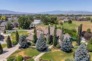 9967 N 6670 W, Highland, UT 84003 - Photo 76