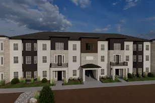 12727 S Skyline Loop Ln, Herriman, UT 84096 - Photo 2