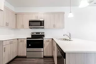 12727 S Skyline Loop Ln, Herriman, UT 84096 - Photo 6