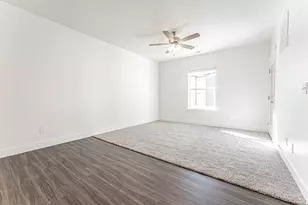 12727 S Skyline Loop Ln, Herriman, UT 84096 - Photo 2