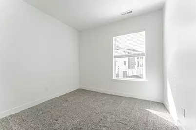 12727 S Skyline Loop Ln #C303, Herriman, UT 84096 - Photo 8