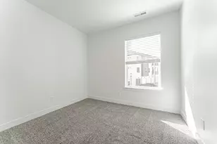 12727 S Skyline Loop Ln, Herriman, UT 84096 - Photo 8