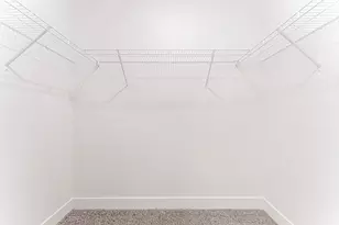 12727 S Skyline Loop Ln, Herriman, UT 84096 - Photo 14