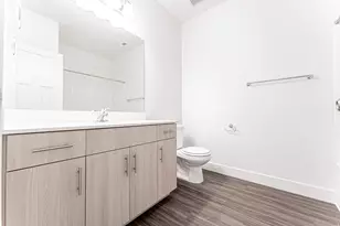 12727 S Skyline Loop Ln, Herriman, UT 84096 - Photo 10