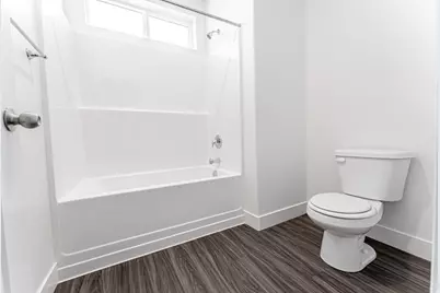 12727 S Skyline Loop Ln #C303, Herriman, UT 84096 - Photo 12