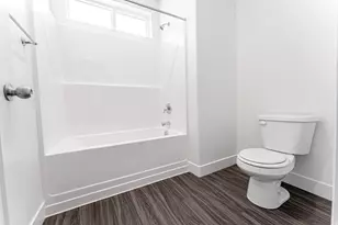 12727 S Skyline Loop Ln, Herriman, UT 84096 - Photo 12