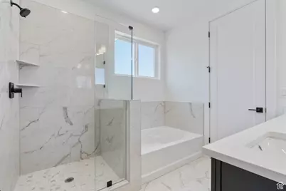 1344 West View Dr S, Santaquin, UT 84655 - Photo 6