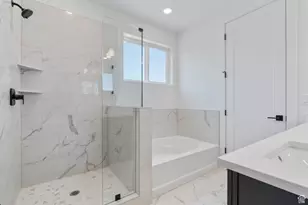 1344 West View Dr S, Santaquin, UT 84655 - Photo 6