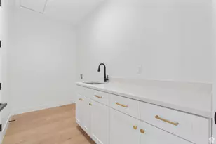 1344 West View Dr S, Santaquin, UT 84655 - Photo 10
